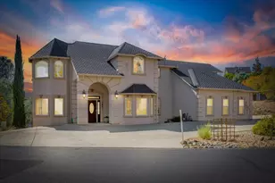 294 Sunrise Rd, Copperopolis, CA 95228 - Photo 5
