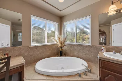 294 Sunrise Road #2, Copperopolis, CA 95228 - Photo 57