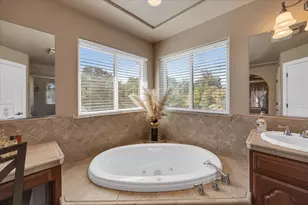 294 Sunrise Rd, Copperopolis, CA 95228 - Photo 57