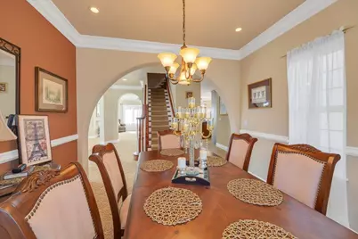294 Sunrise Road #2, Copperopolis, CA 95228 - Photo 37