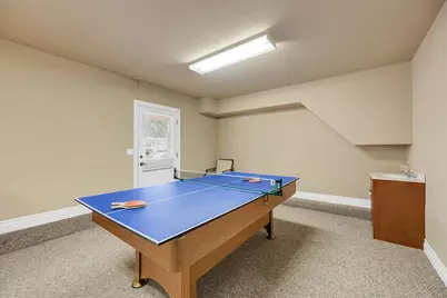 294 Sunrise Road #2, Copperopolis, CA 95228 - Photo 39