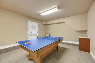 294 Sunrise Rd, Copperopolis, CA 95228 - Photo 39