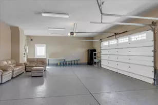 294 Sunrise Rd, Copperopolis, CA 95228 - Photo 43