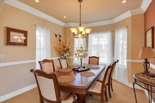 294 Sunrise Rd, Copperopolis, CA 95228 - Photo 33