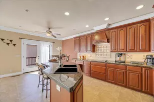 294 Sunrise Rd, Copperopolis, CA 95228 - Photo 25