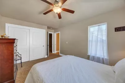 294 Sunrise Road #2, Copperopolis, CA 95228 - Photo 63