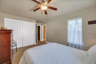 294 Sunrise Rd, Copperopolis, CA 95228 - Photo 63