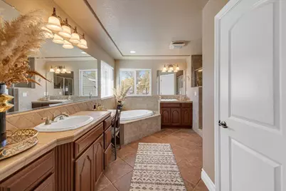 294 Sunrise Road #2, Copperopolis, CA 95228 - Photo 55