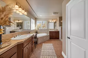 294 Sunrise Rd, Copperopolis, CA 95228 - Photo 55
