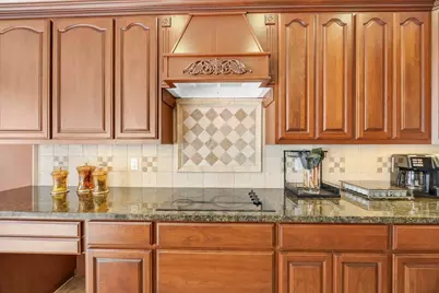 294 Sunrise Road #2, Copperopolis, CA 95228 - Photo 21