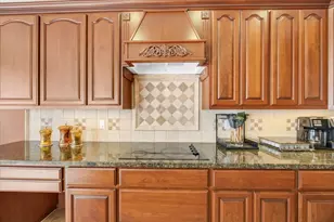 294 Sunrise Rd, Copperopolis, CA 95228 - Photo 21