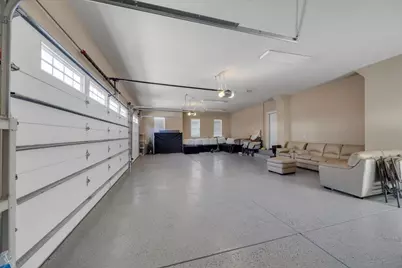 294 Sunrise Road #2, Copperopolis, CA 95228 - Photo 45