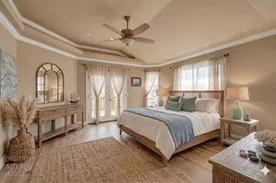 294 Sunrise Rd, Copperopolis, CA 95228 - Photo 47
