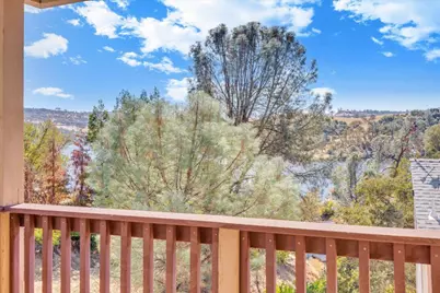 294 Sunrise Road #2, Copperopolis, CA 95228 - Photo 55