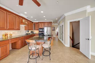 294 Sunrise Rd, Copperopolis, CA 95228 - Photo 41