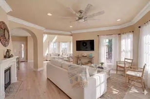 294 Sunrise Rd, Copperopolis, CA 95228 - Photo 13