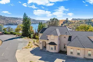 294 Sunrise Rd, Copperopolis, CA 95228 - Photo 77