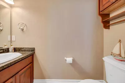 294 Sunrise Road #2, Copperopolis, CA 95228 - Photo 39