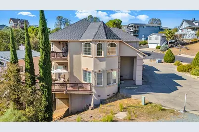 294 Sunrise Road #2, Copperopolis, CA 95228 - Photo 81