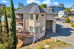 294 Sunrise Rd, Copperopolis, CA 95228 - Photo 81