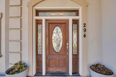 294 Sunrise Road #2, Copperopolis, CA 95228 - Photo 9