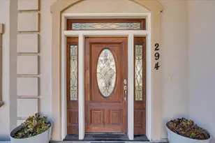 294 Sunrise Rd, Copperopolis, CA 95228 - Photo 9