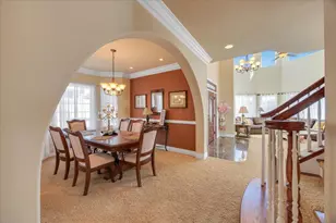 294 Sunrise Rd, Copperopolis, CA 95228 - Photo 35