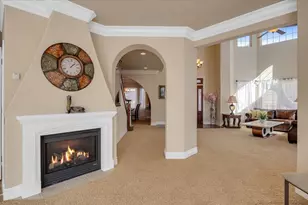294 Sunrise Rd, Copperopolis, CA 95228 - Photo 15