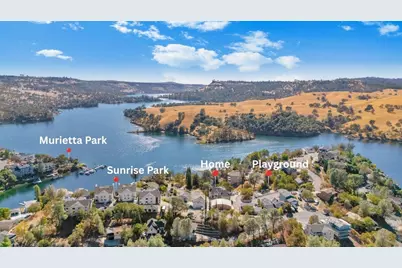 294 Sunrise Road #2, Copperopolis, CA 95228 - Photo 3