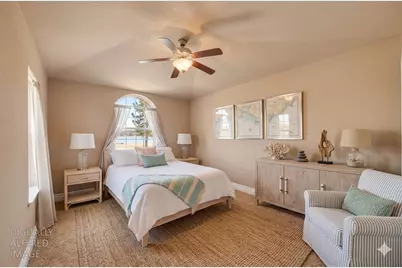 294 Sunrise Road #2, Copperopolis, CA 95228 - Photo 61
