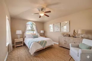 294 Sunrise Rd, Copperopolis, CA 95228 - Photo 61
