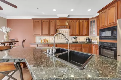 294 Sunrise Road #2, Copperopolis, CA 95228 - Photo 23