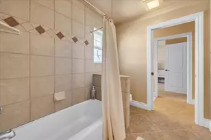 294 Sunrise Rd, Copperopolis, CA 95228 - Photo 65
