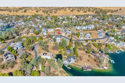 294 Sunrise Road #2, Copperopolis, CA 95228 - Photo 85