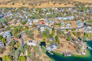 294 Sunrise Rd, Copperopolis, CA 95228 - Photo 85