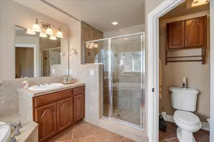294 Sunrise Rd, Copperopolis, CA 95228 - Photo 59