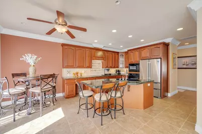 294 Sunrise Road #2, Copperopolis, CA 95228 - Photo 21