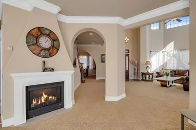 294 Sunrise Road #2, Copperopolis, CA 95228 - Photo 17