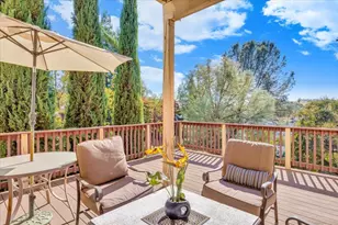 294 Sunrise Rd, Copperopolis, CA 95228 - Photo 29