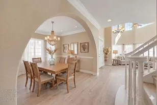 294 Sunrise Rd, Copperopolis, CA 95228 - Photo 31