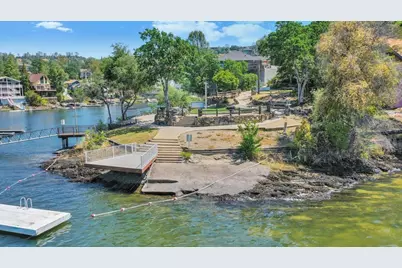 294 Sunrise Road #2, Copperopolis, CA 95228 - Photo 87