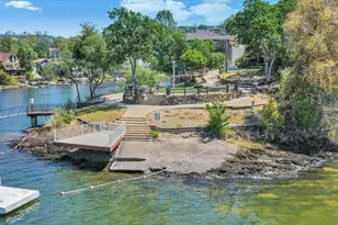 294 Sunrise Rd, Copperopolis, CA 95228 - Photo 87