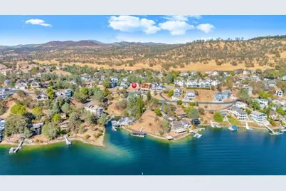 294 Sunrise Road #2, Copperopolis, CA 95228 - Photo 3