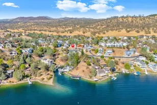 294 Sunrise Rd, Copperopolis, CA 95228 - Photo 3