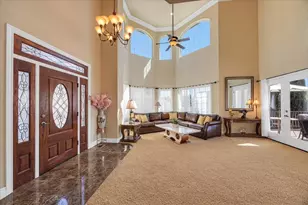 294 Sunrise Rd, Copperopolis, CA 95228 - Photo 9