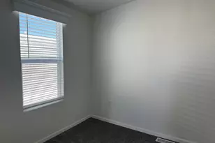 Capital Circle, Sacramento, CA 95828 - Photo 15