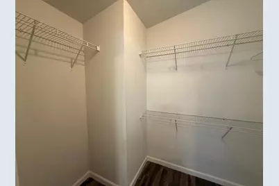 Capital Circle, Sacramento, CA 95828 - Photo 27