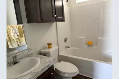 Capital Circle, Sacramento, CA 95828 - Photo 3