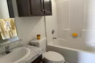 Capital Circle, Sacramento, CA 95828 - Photo 3