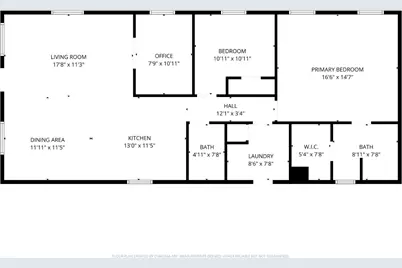 Capital Circle, Sacramento, CA 95828 - Photo 39
